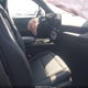 3GNKDBRJ4RS251461 2024 Chevrolet Blazer Ev Eawd 2Lt auction photo thumbnail 5