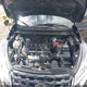 3N1CP5CV2RL571974 2024 Nissan Kicks Sv Xtronic Cvt auction photo thumbnail 10