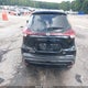 3N1CP5CV2RL571974 2024 Nissan Kicks Sv Xtronic Cvt auction photo thumbnail 17