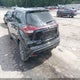 3N1CP5CV2RL571974 2024 Nissan Kicks Sv Xtronic Cvt auction photo thumbnail 3