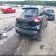 3N1CP5CV2RL571974 2024 Nissan Kicks Sv Xtronic Cvt auction photo thumbnail 4