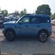 3FMCR9B69MRA44721 2021 Ford Bronco Sport Big Bend auction photo thumbnail 15