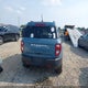 3FMCR9B69MRA44721 2021 Ford Bronco Sport Big Bend auction photo thumbnail 17
