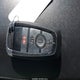 3FMCR9B69MRA44721 2021 Ford Bronco Sport Big Bend auction photo thumbnail 11