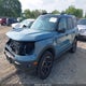 3FMCR9B69MRA44721 2021 Ford Bronco Sport Big Bend auction photo thumbnail 2