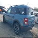 3FMCR9B69MRA44721 2021 Ford Bronco Sport Big Bend auction photo thumbnail 3