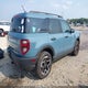 3FMCR9B69MRA44721 2021 Ford Bronco Sport Big Bend auction photo thumbnail 4