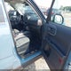 3FMCR9B69MRA44721 2021 Ford Bronco Sport Big Bend auction photo thumbnail 5