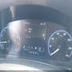 3FMCR9B69MRA44721 2021 Ford Bronco Sport Big Bend auction photo thumbnail 7