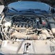 2HGFC3A56KH753836 2019 Honda Civic Si auction photo thumbnail 10