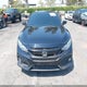 2HGFC3A56KH753836 2019 Honda Civic Si auction photo thumbnail 12