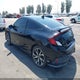 2HGFC3A56KH753836 2019 Honda Civic Si auction photo thumbnail 3