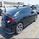 2HGFC3A56KH753836 2019 Honda Civic Si auction photo thumbnail 4