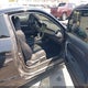 2HGFC3A56KH753836 2019 Honda Civic Si auction photo thumbnail 5