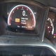 2HGFC3A56KH753836 2019 Honda Civic Si auction photo thumbnail 7