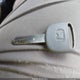 JHLRD68505C013838 2005 Honda Cr-V Lx auction photo thumbnail 11