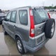 JHLRD68505C013838 2005 Honda Cr-V Lx auction photo thumbnail 3