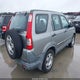 JHLRD68505C013838 2005 Honda Cr-V Lx auction photo thumbnail 4