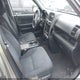 JHLRD68505C013838 2005 Honda Cr-V Lx auction photo thumbnail 5