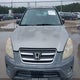 JHLRD68505C013838 2005 Honda Cr-V Lx auction photo thumbnail 6