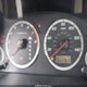 JHLRD68505C013838 2005 Honda Cr-V Lx auction photo thumbnail 7