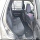 JHLRD68505C013838 2005 Honda Cr-V Lx auction photo thumbnail 8
