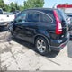 5J6RE48769L018459 2009 Honda Cr-V Ex-L auction photo thumbnail 3
