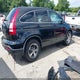 5J6RE48769L018459 2009 Honda Cr-V Ex-L auction photo thumbnail 4