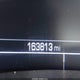 2G1105S3XJ9170262 2018 Chevrolet Impala 1Lt auction photo thumbnail 15