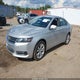 2G1105S3XJ9170262 2018 Chevrolet Impala 1Lt auction photo thumbnail 2