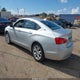 2G1105S3XJ9170262 2018 Chevrolet Impala 1Lt auction photo thumbnail 3