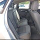 2G1105S3XJ9170262 2018 Chevrolet Impala 1Lt auction photo thumbnail 8