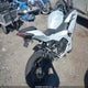 ML5EXGH12SDA45604 2025 Kawasaki Ex500 H auction photo thumbnail 4