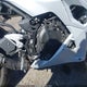 ML5EXGH12SDA45604 2025 Kawasaki Ex500 H auction photo thumbnail 8