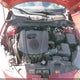 3MYDLBZV0GY137167 2016 Scion Ia auction photo thumbnail 10