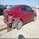 3MYDLBZV0GY137167 2016 Scion Ia auction photo thumbnail 4
