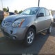 JN8AS5MV8AW603251 2010 Nissan Rogue S auction photo thumbnail 2