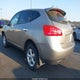 JN8AS5MV8AW603251 2010 Nissan Rogue S auction photo thumbnail 3