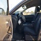 JN8AS5MV8AW603251 2010 Nissan Rogue S auction photo thumbnail 5