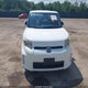 JTLZE4FE4DJ039648 2013 Scion Xb auction photo thumbnail 13
