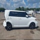 JTLZE4FE4DJ039648 2013 Scion Xb auction photo thumbnail 14