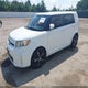 JTLZE4FE4DJ039648 2013 Scion Xb auction photo thumbnail 2