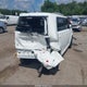 JTLZE4FE4DJ039648 2013 Scion Xb auction photo thumbnail 6
