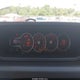 JTLZE4FE4DJ039648 2013 Scion Xb auction photo thumbnail 7