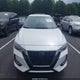 3N1AB8DV1NY294981 2022 Nissan Sentra Sr Xtronic Cvt auction photo thumbnail 12