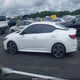 3N1AB8DV1NY294981 2022 Nissan Sentra Sr Xtronic Cvt auction photo thumbnail 14