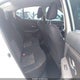 3N1AB8DV1NY294981 2022 Nissan Sentra Sr Xtronic Cvt auction photo thumbnail 8