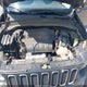 ZACCJABT8GPE07351 2016 Jeep Renegade Latitude auction photo thumbnail 10