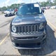 ZACCJABT8GPE07351 2016 Jeep Renegade Latitude auction photo thumbnail 13