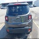 ZACCJABT8GPE07351 2016 Jeep Renegade Latitude auction photo thumbnail 17